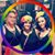 Chelsea Bleuer's profile image