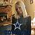 Heather Stephenson Hill's profile image
