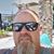 Edward Bricker's profile image