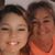 Pam Bowling's profile image