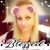 Denise Ortiz's profile image