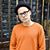 Jack Wallen's profile image