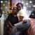 Lashonda Daugherty's profile image