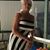 Nicole Harris's profile image