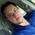 Daniel Moraes Correa's profile image