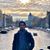 Mocine Ramdani's profile image
