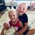Jayne Kues-Arentsen's profile image