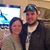 Melissa Miller Blackwell's profile image