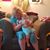 Maureen Harris McCracken's profile image