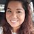 Amanda L Ruedas's profile image