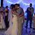 Jade Marie Jurgens's profile image
