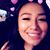 Monica Euzarraga's profile image