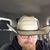 Richard Hood's profile image