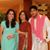 Hemlata Bargoti's profile image