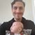 Nathaniel Howell's profile image