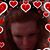 Cheryl Lynn's profile image