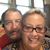 Stacy Payne Hart's profile image