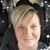 Kimberly Zilmer Jones's profile image