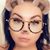 Steffanie Roderick's profile image
