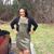 Leeshia Carvallo's profile image