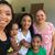Jennifer Davis Dunlap's profile image
