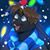 Vix Zekken's profile image