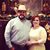 Stephy Nichole Schoelman's profile image
