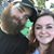 Madison Linnea McGrath's profile image