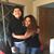 Karen Lorenzana's profile image