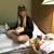 Kelly Nalder's profile image