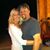 Shianne Bowers's profile image