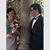 Rodolfo Garcia's profile image