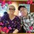 Ellen Lowery's profile image