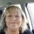 Christina Hagewiesche's profile image