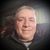 Art Martinucci's profile image