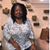 Gloria Keaton's profile image