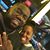 Dale BlackBoy Barnes's profile image