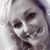 Angie Trammell's profile image
