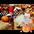 Laura Cowart's profile image