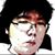 Meang Sun's profile image