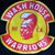 Shane Masunu's profile image