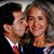 Adelaida Ruben Ramirez's profile image