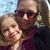 Jamie Ross Shannon's profile image