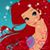 Melody Villegas's profile image