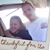 Jennifer Cordaro's profile image