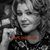 Jennifer Clark's profile image