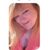 Tonia Ellis's profile image