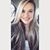 Nicole Goins's profile image
