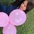 Yacquelin Pachon's profile image