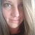 Stephanie Ferguson's profile image